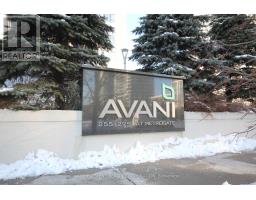 2704 - 255 VILLAGE GREEN SQUARE, Toronto, Ontario