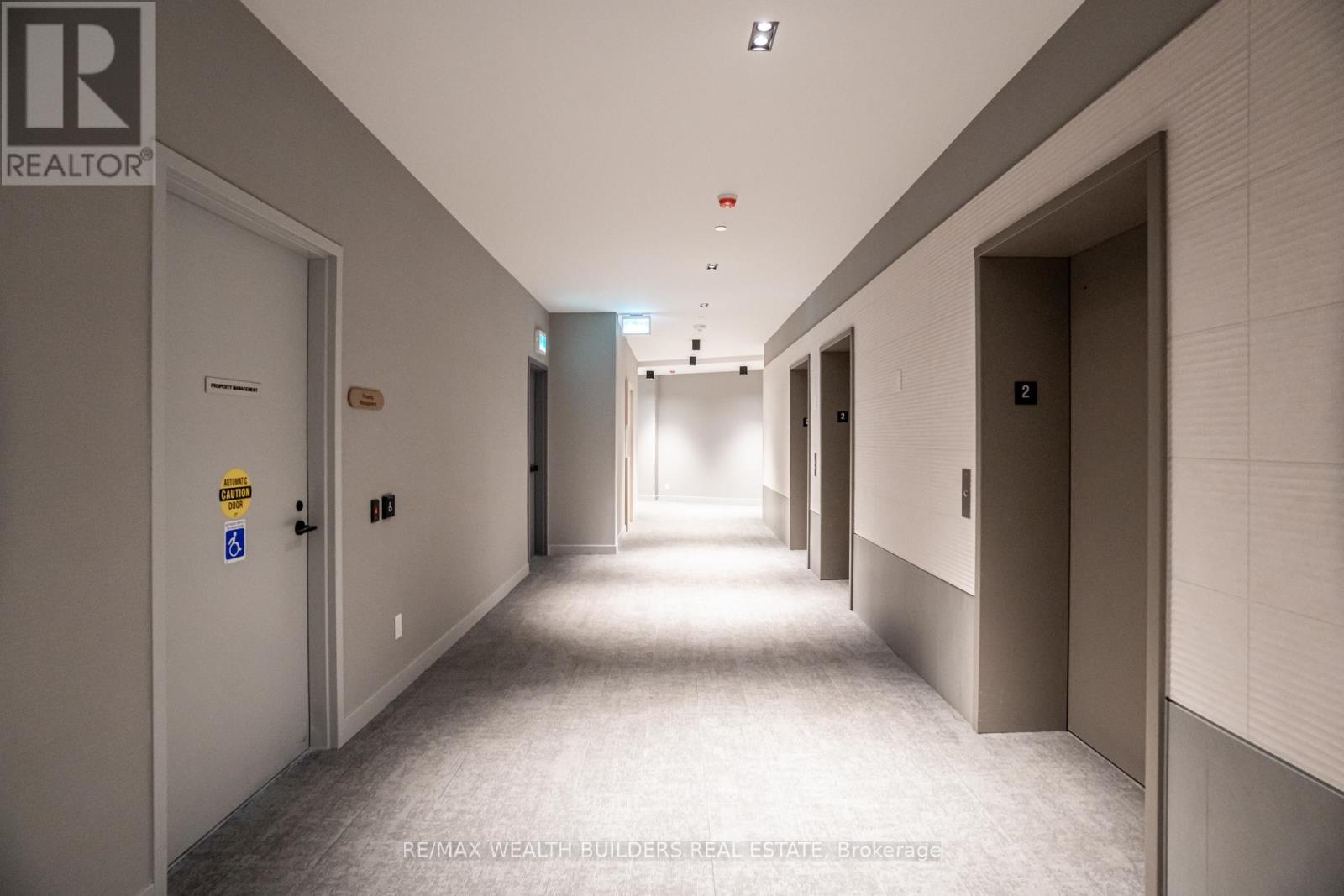 201 - 1050 Eastern Avenue, Toronto, Ontario  M4L 0B7 - Photo 10 - E12672776