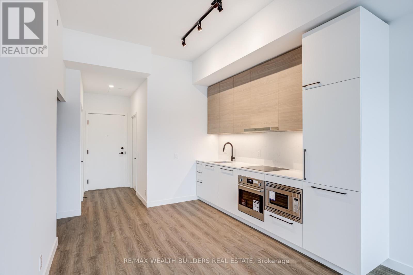 201 - 1050 Eastern Avenue, Toronto, Ontario  M4L 0B7 - Photo 17 - E12672776