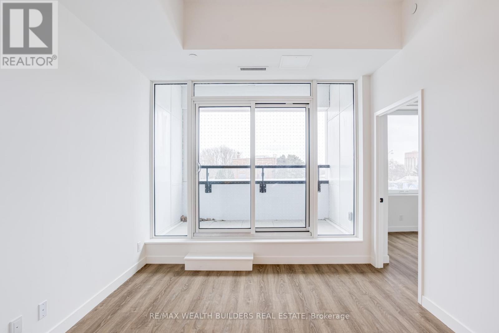 201 - 1050 Eastern Avenue, Toronto, Ontario  M4L 0B7 - Photo 19 - E12672776
