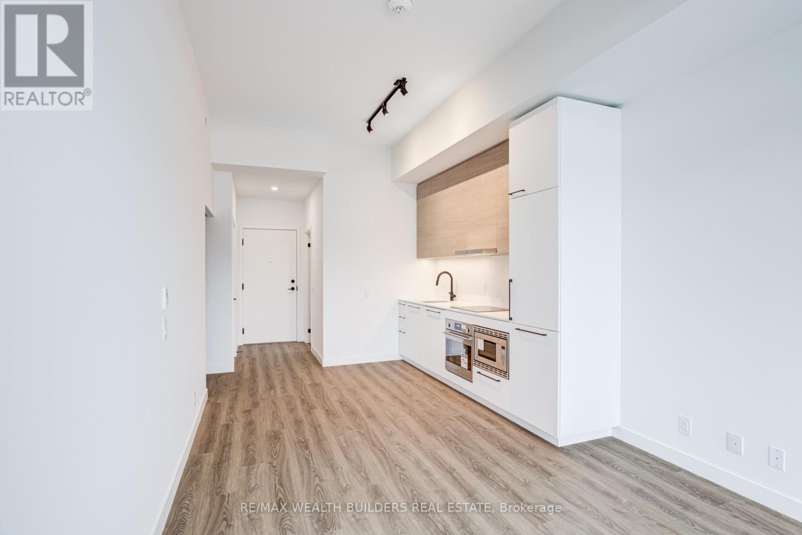 201 - 1050 Eastern Avenue, Toronto, Ontario  M4L 0B7 - Photo 21 - E12672776