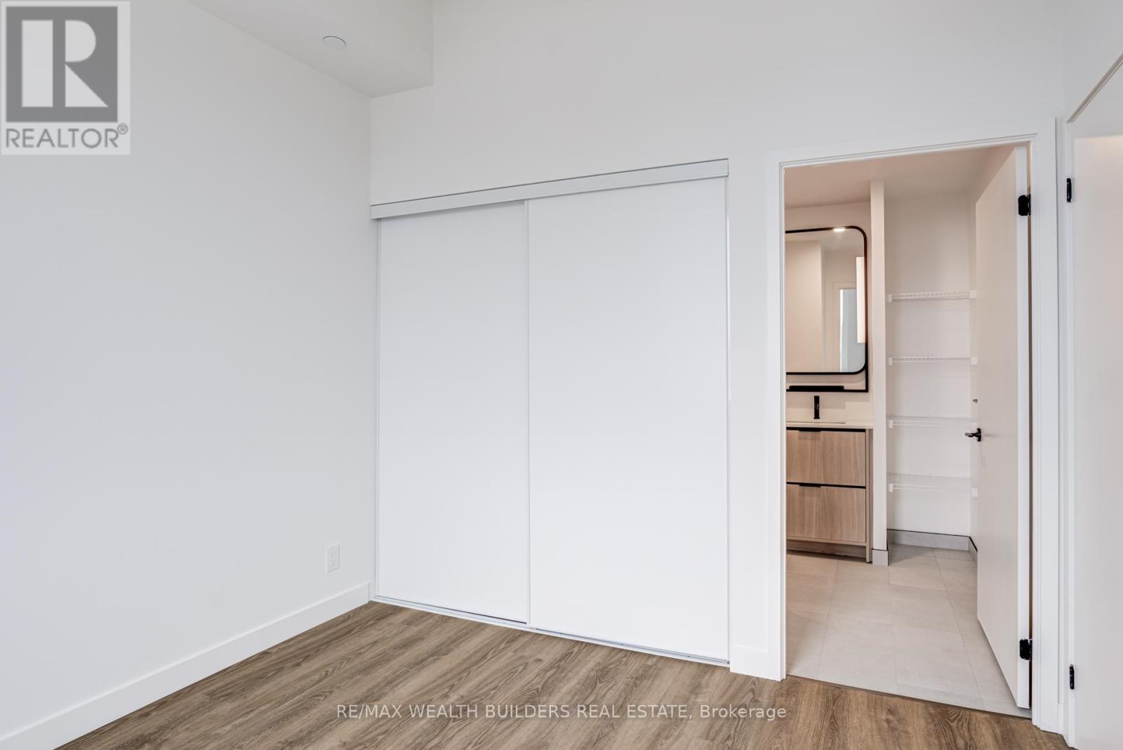 201 - 1050 Eastern Avenue, Toronto, Ontario  M4L 0B7 - Photo 24 - E12672776