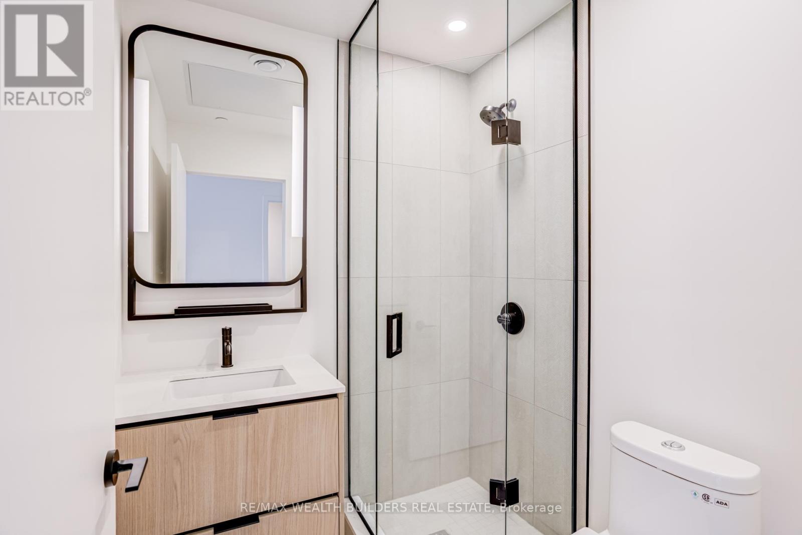 201 - 1050 Eastern Avenue, Toronto, Ontario  M4L 0B7 - Photo 29 - E12672776