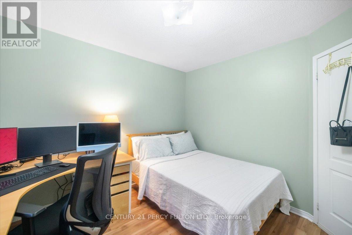 8 Boulderbrook Drive, Toronto, Ontario  M1X 2B9 - Photo 29 - E12672830