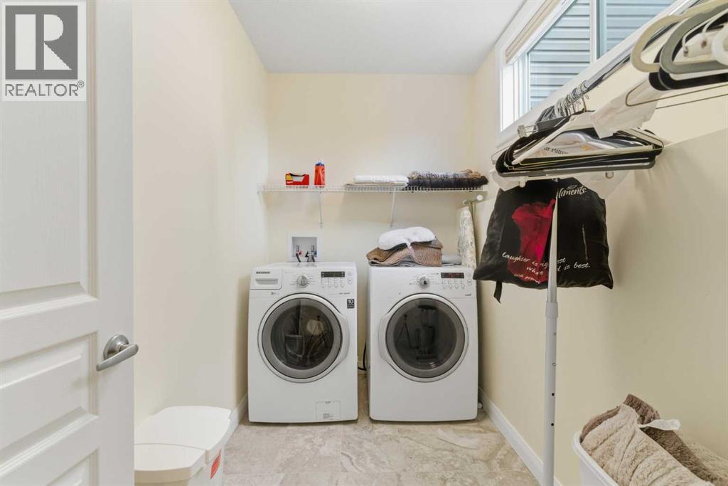 171 Evanswood Circle Nw, Calgary, Alberta  T3P 0K2 - Photo 28 - A2276582