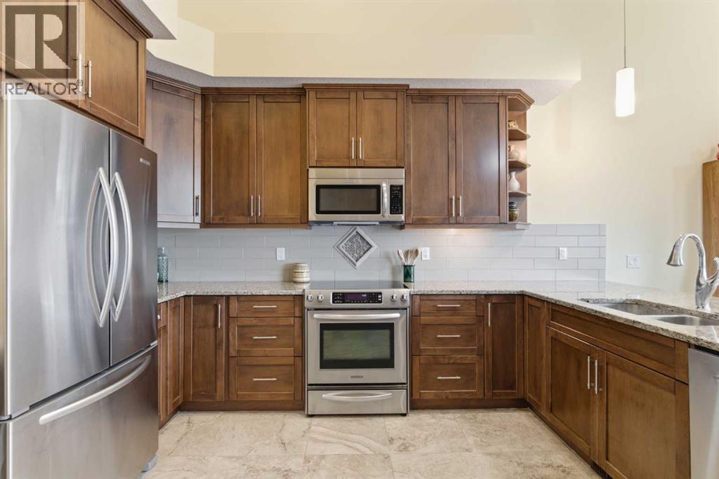 171 Evanswood Circle Nw, Calgary, Alberta  T3P 0K2 - Photo 11 - A2276582