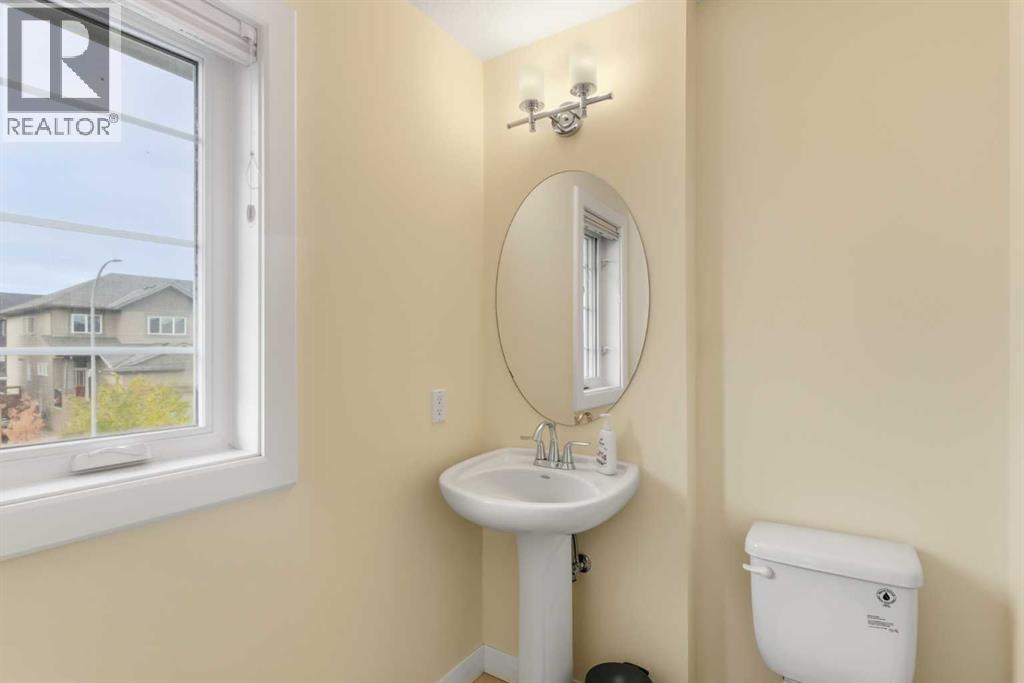 171 Evanswood Circle Nw, Calgary, Alberta  T3P 0K2 - Photo 23 - A2276582