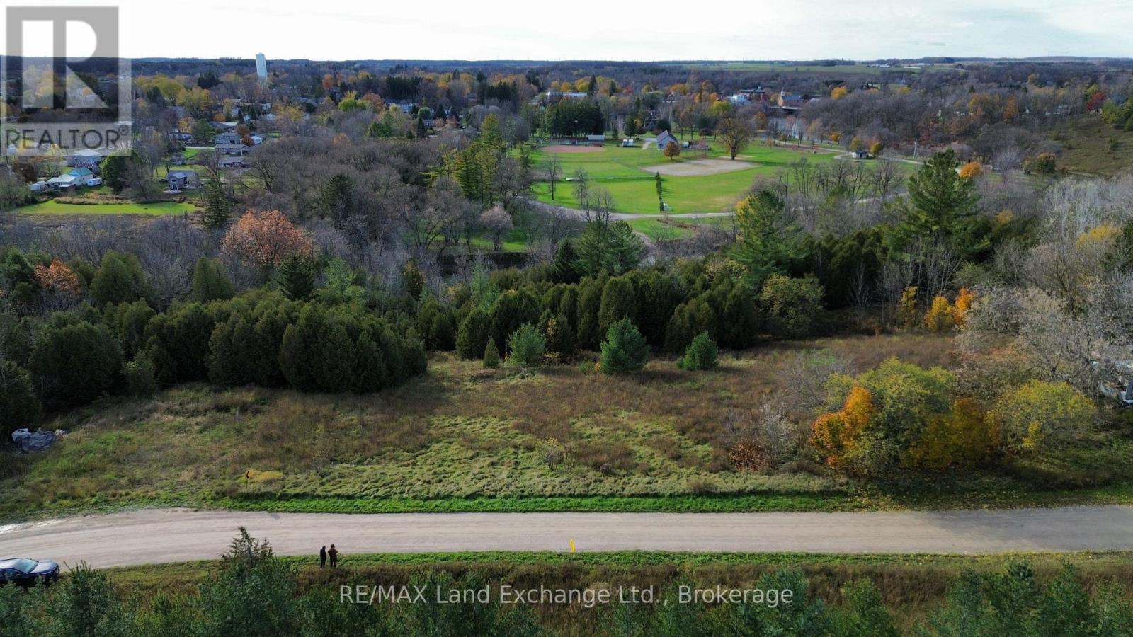 40 Taylor Road, Arran-Elderslie, Ontario  N0G 2N0 - Photo 7 - X12513002