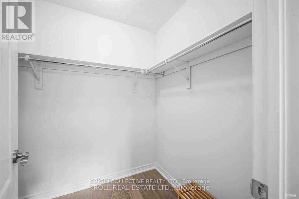 26 Frederick Taylor Way, East Gwillimbury, Ontario  L0G 1M0 - Photo 28 - N12672572