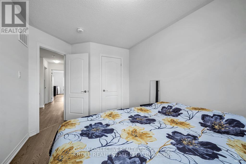 26 Frederick Taylor Way, East Gwillimbury, Ontario  L0G 1M0 - Photo 30 - N12672572