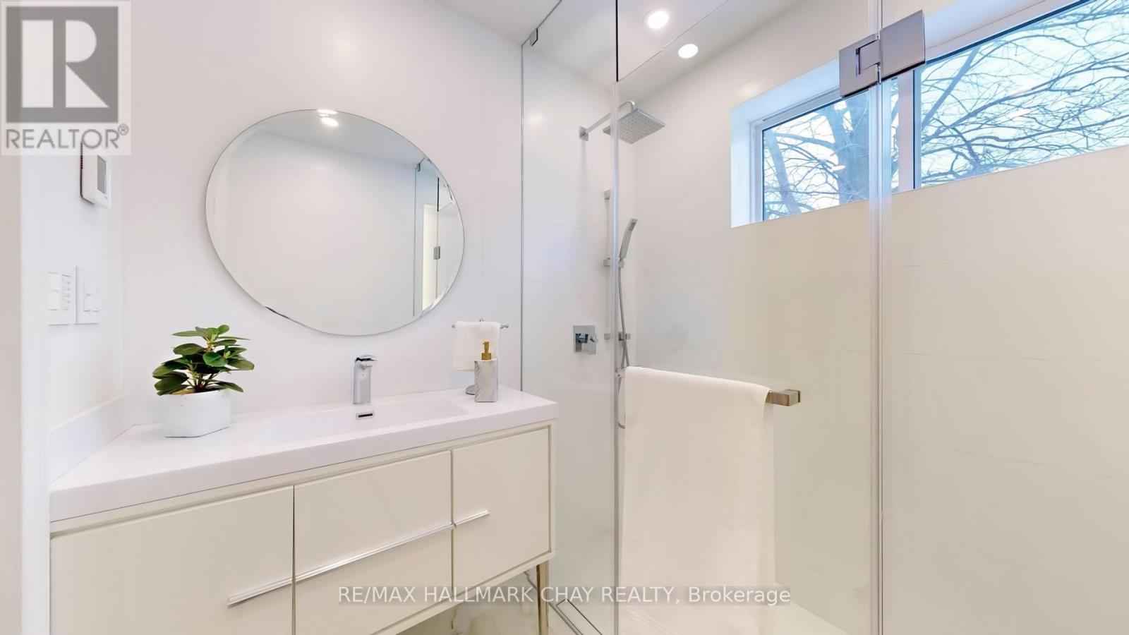 3 Davidson Road, Aurora, Ontario  L4G 2A9 - Photo 16 - N12672604