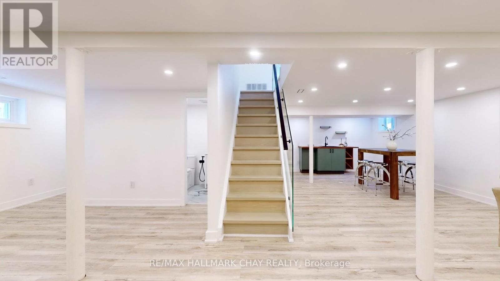 3 Davidson Road, Aurora, Ontario  L4G 2A9 - Photo 18 - N12672604