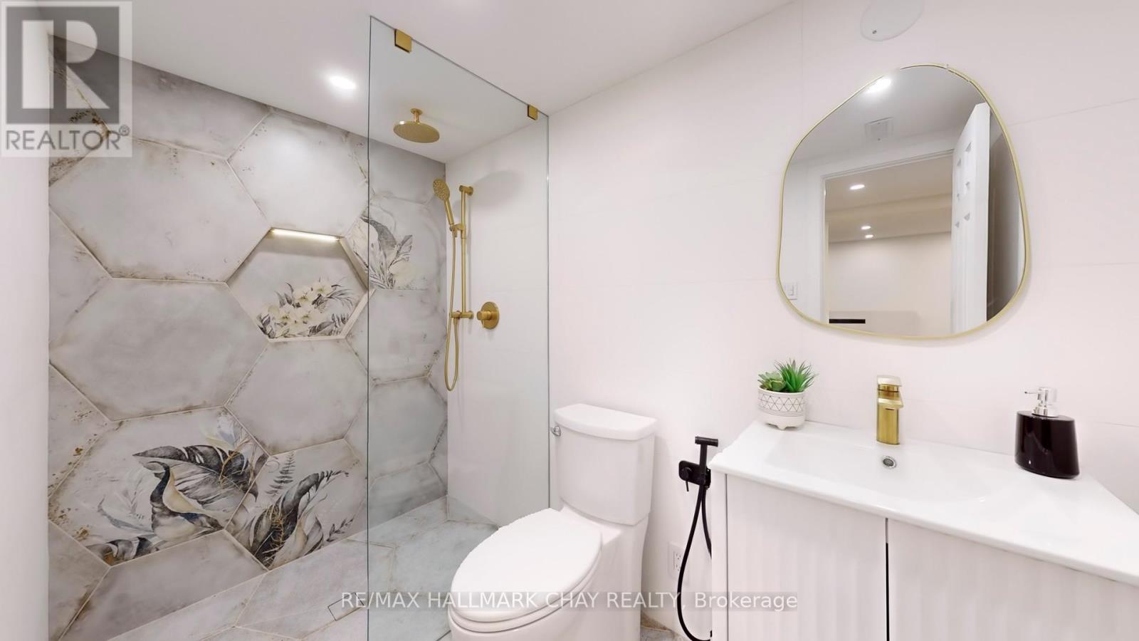 3 Davidson Road, Aurora, Ontario  L4G 2A9 - Photo 25 - N12672604