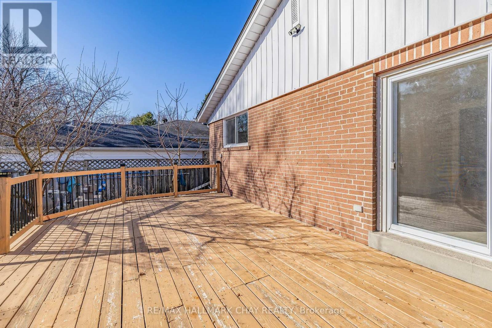 3 Davidson Road, Aurora, Ontario  L4G 2A9 - Photo 28 - N12672604