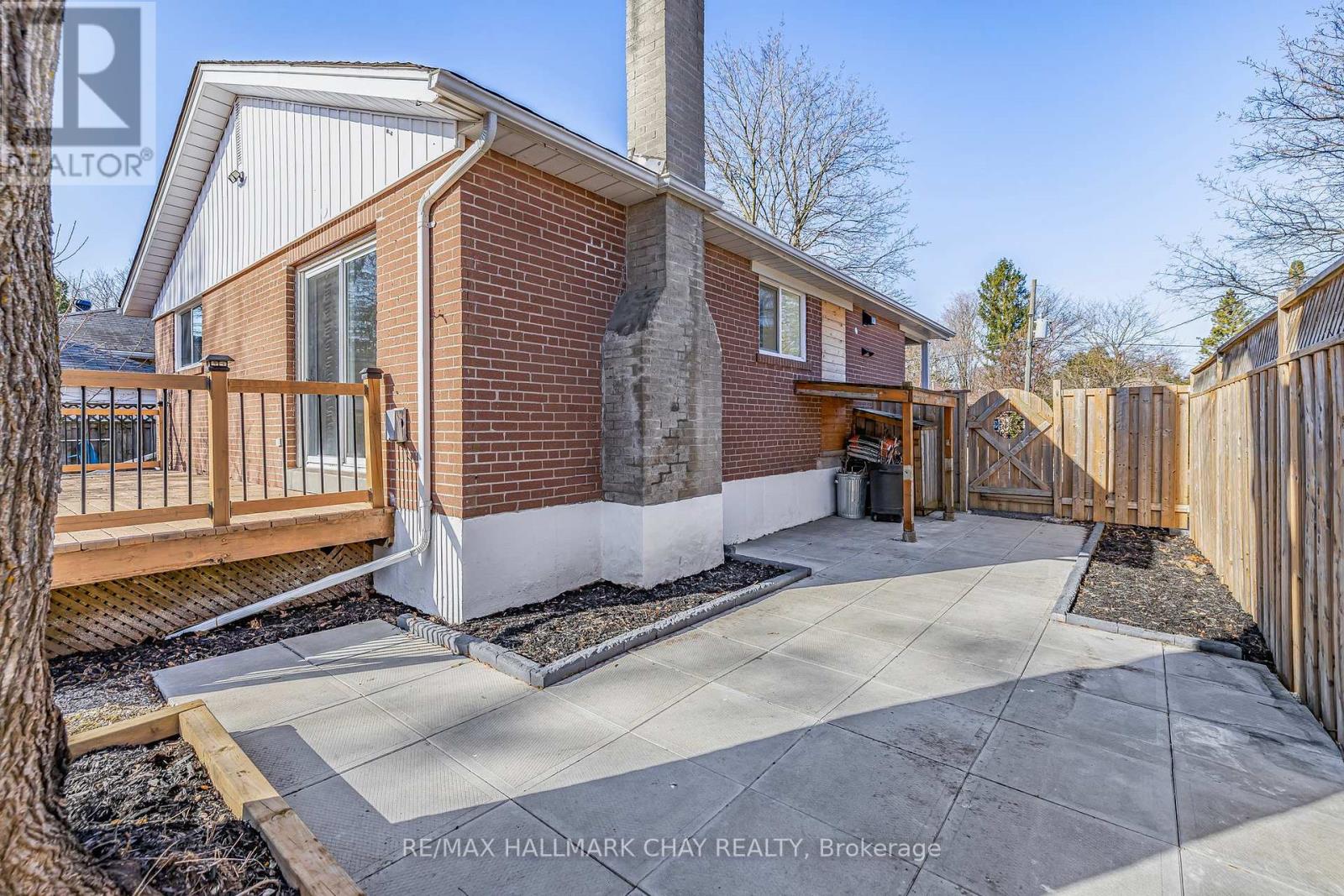 3 Davidson Road, Aurora, Ontario  L4G 2A9 - Photo 35 - N12672604