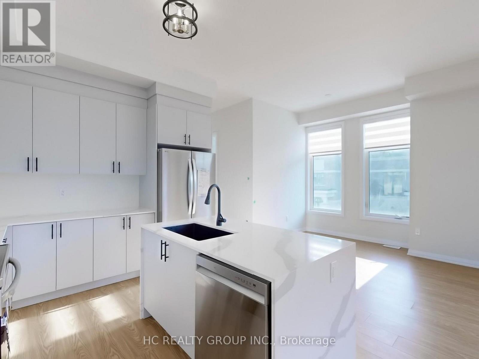 88 Millman Lane, Richmond Hill, Ontario  L4S 0P9 - Photo 14 - N12672624