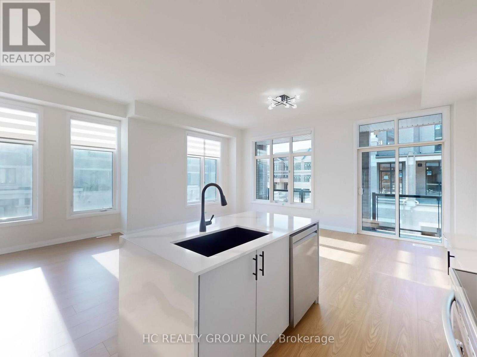 88 Millman Lane, Richmond Hill, Ontario  L4S 0P9 - Photo 15 - N12672624