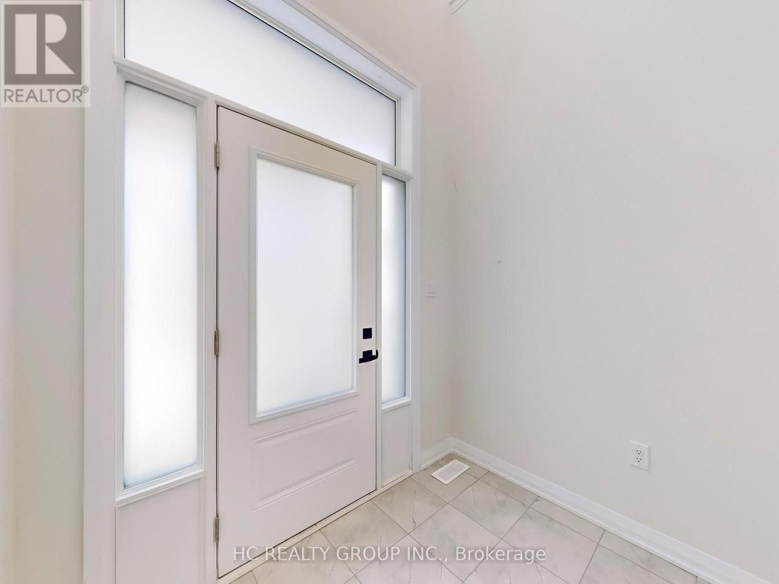 88 Millman Lane, Richmond Hill, Ontario  L4S 0P9 - Photo 20 - N12672624