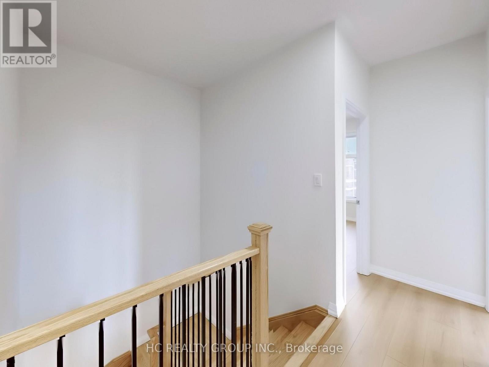 88 Millman Lane, Richmond Hill, Ontario  L4S 0P9 - Photo 21 - N12672624