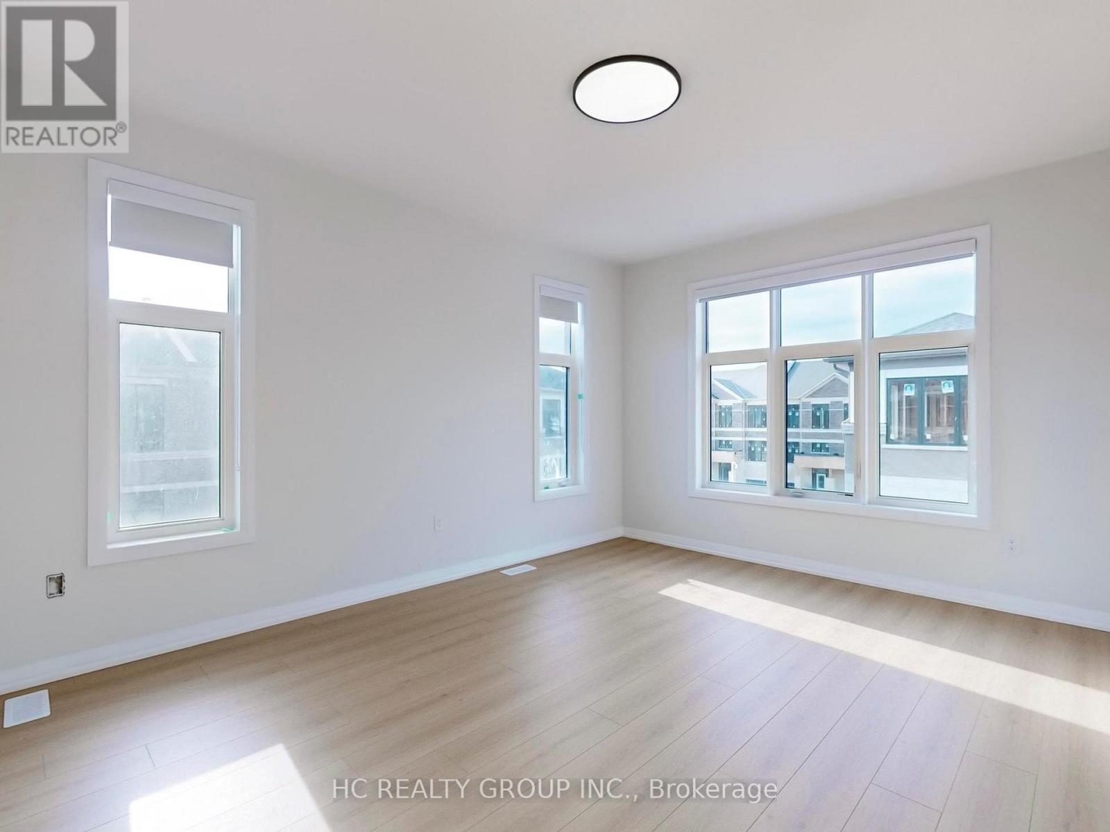 88 Millman Lane, Richmond Hill, Ontario  L4S 0P9 - Photo 22 - N12672624