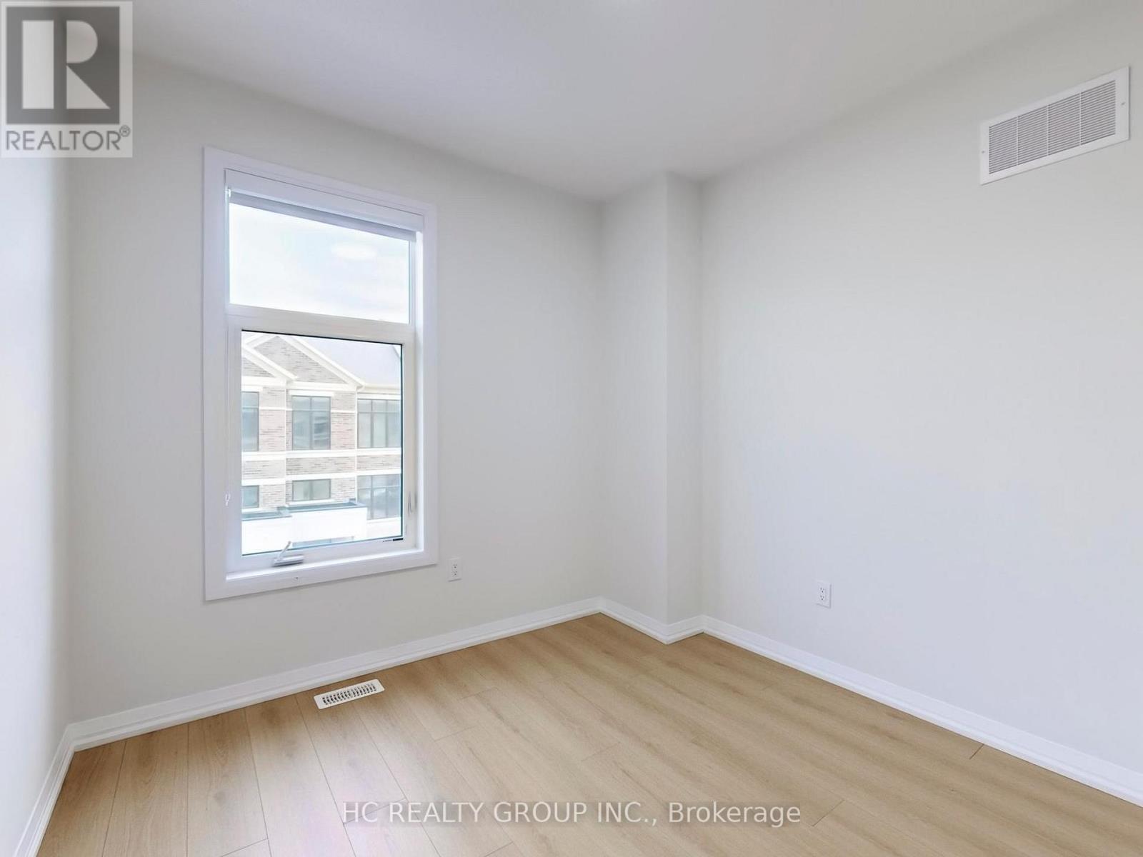 88 Millman Lane, Richmond Hill, Ontario  L4S 0P9 - Photo 31 - N12672624