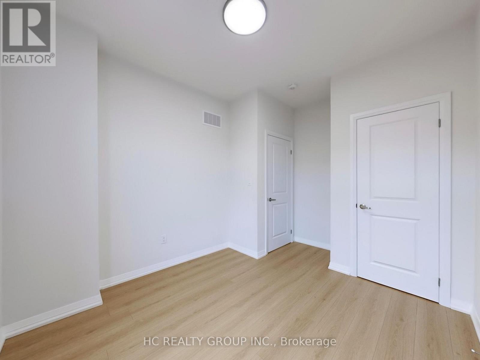 88 Millman Lane, Richmond Hill, Ontario  L4S 0P9 - Photo 32 - N12672624