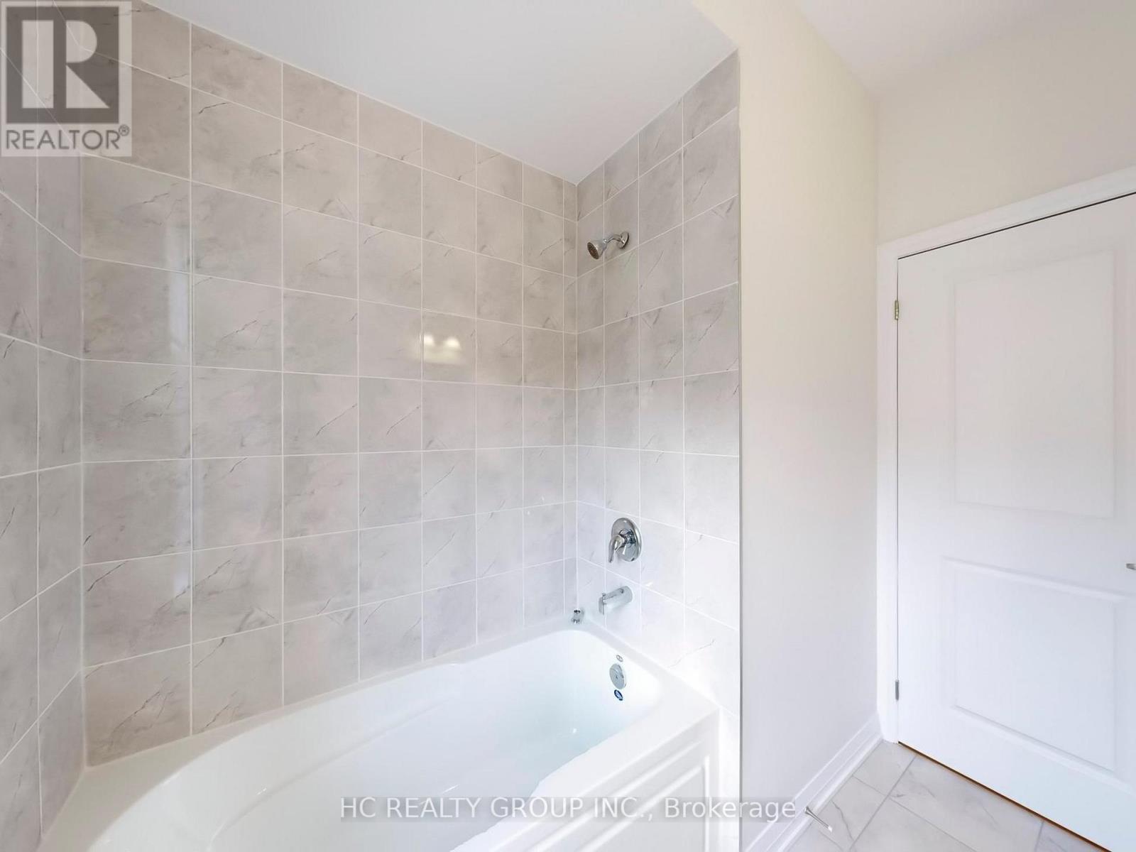 88 Millman Lane, Richmond Hill, Ontario  L4S 0P9 - Photo 38 - N12672624