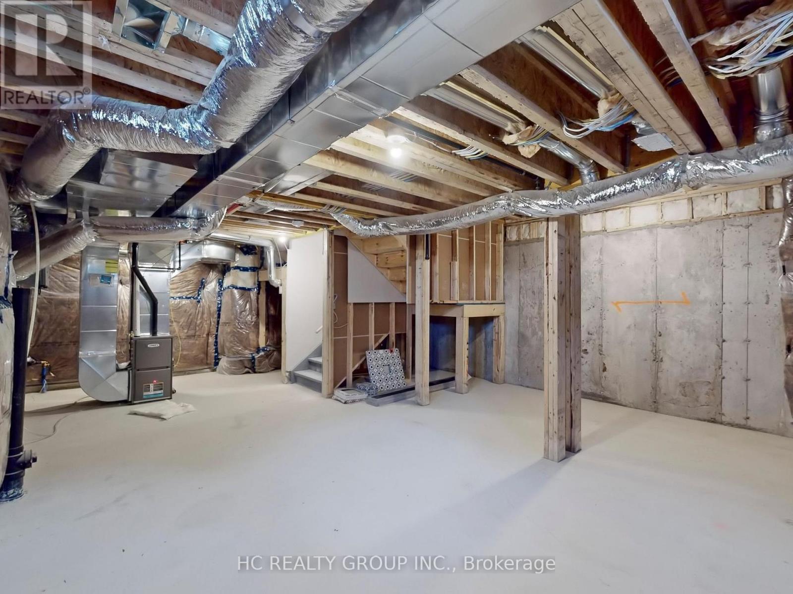 88 Millman Lane, Richmond Hill, Ontario  L4S 0P9 - Photo 43 - N12672624