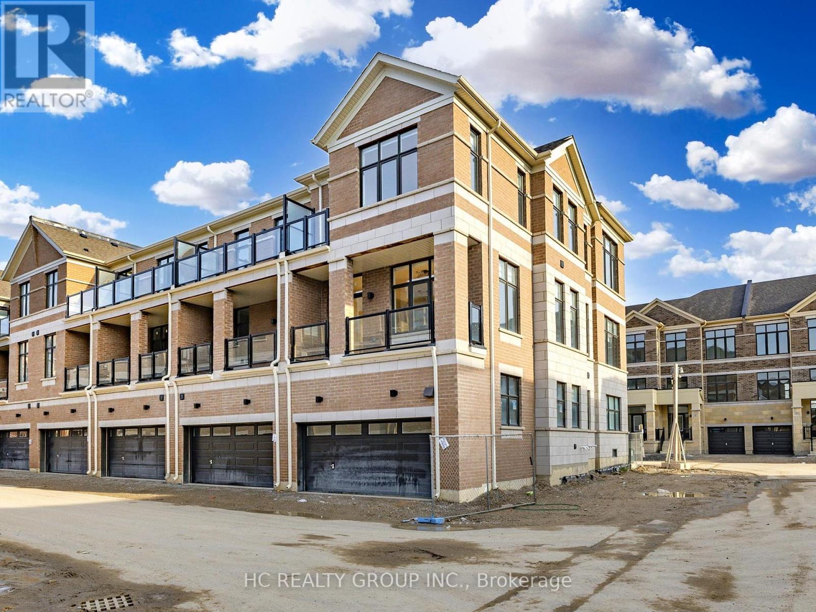 88 Millman Lane, Richmond Hill, Ontario  L4S 0P9 - Photo 45 - N12672624