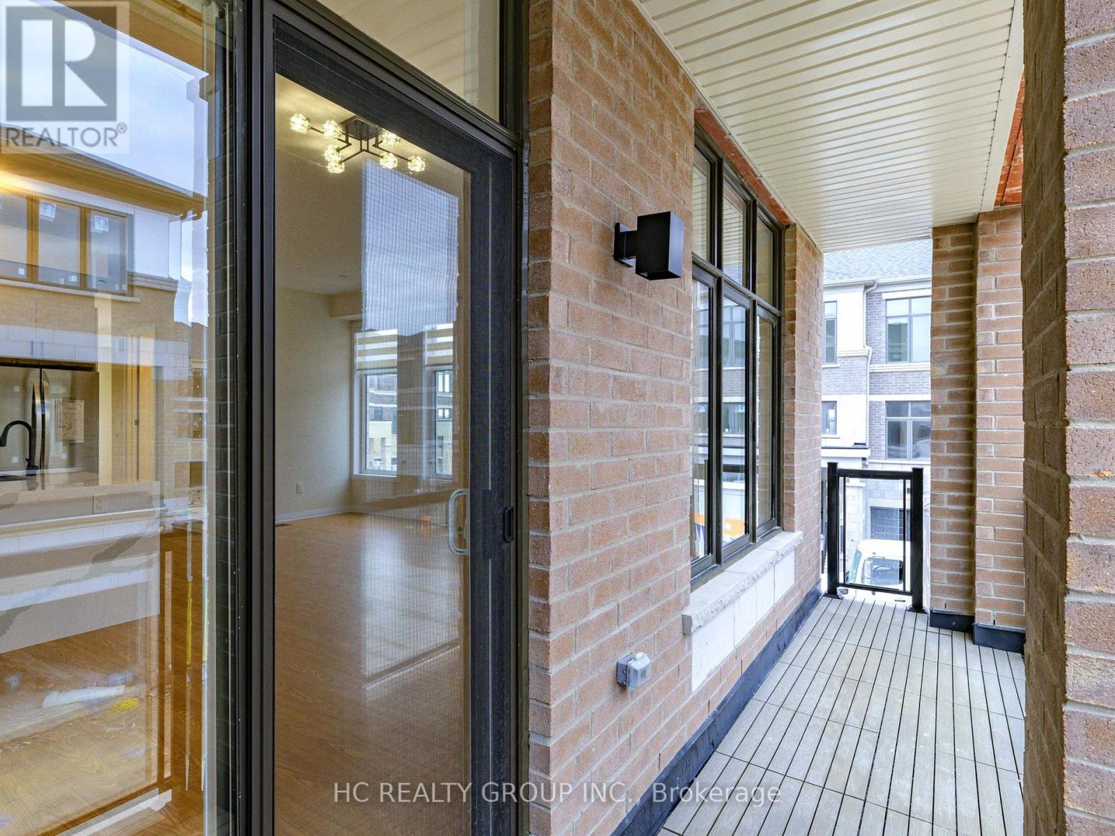 88 Millman Lane, Richmond Hill, Ontario  L4S 0P9 - Photo 46 - N12672624