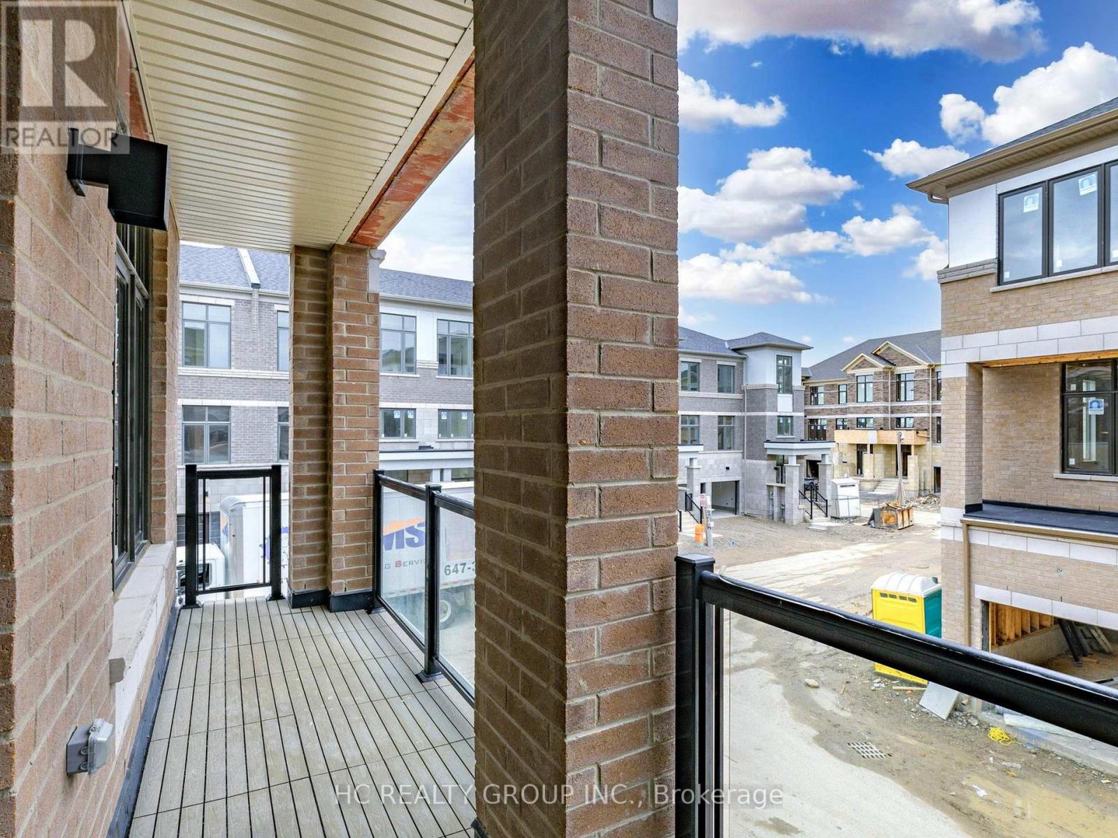 88 Millman Lane, Richmond Hill, Ontario  L4S 0P9 - Photo 47 - N12672624