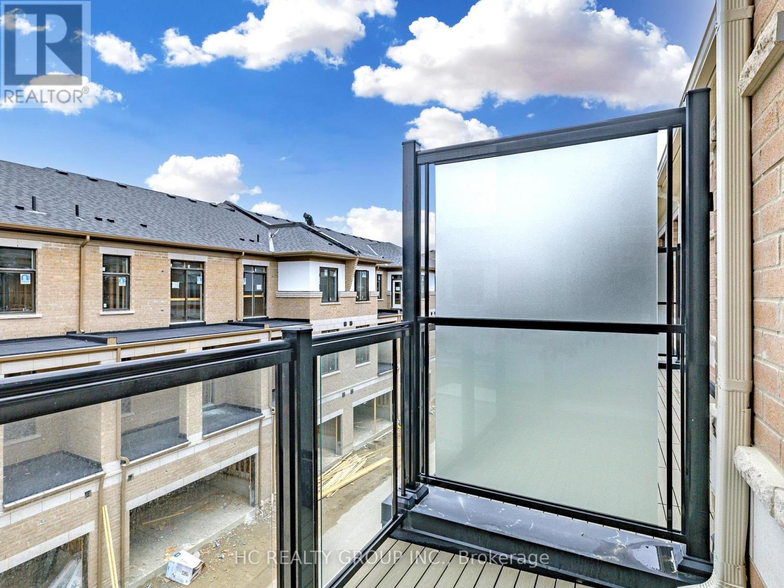 88 Millman Lane, Richmond Hill, Ontario  L4S 0P9 - Photo 49 - N12672624