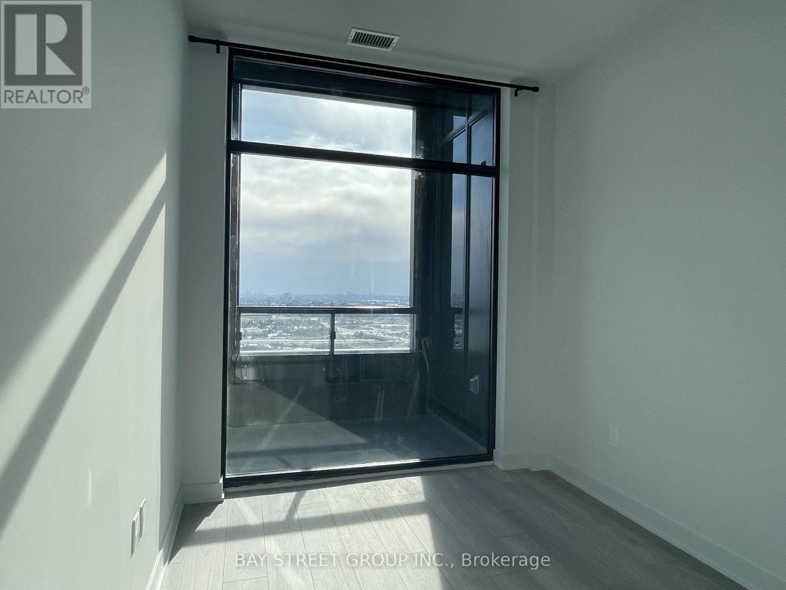 3203 - 2920 Highway 7, Vaughan, Ontario  L4K 0P4 - Photo 10 - N12672648