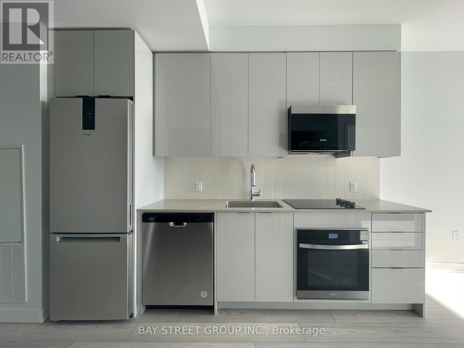 3203 - 2920 Highway 7, Vaughan, Ontario  L4K 0P4 - Photo 12 - N12672648