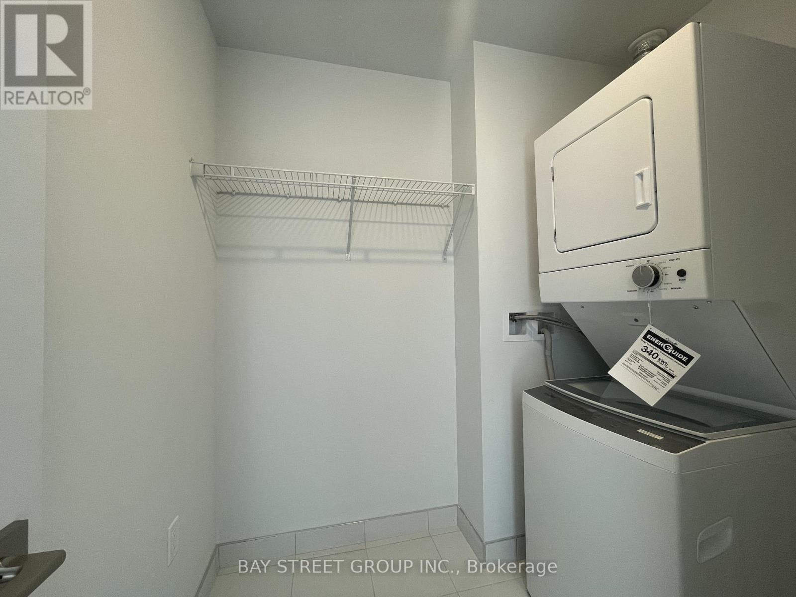 3203 - 2920 Highway 7, Vaughan, Ontario  L4K 0P4 - Photo 6 - N12672648