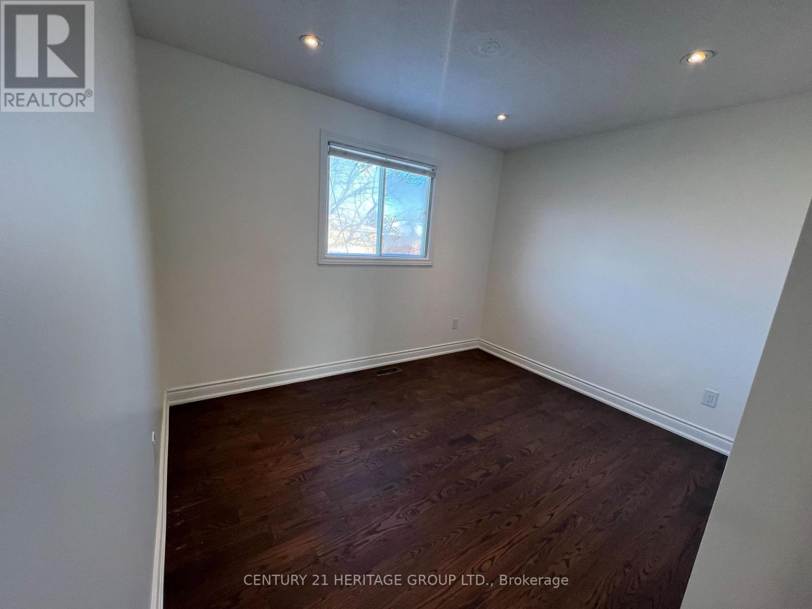 160 Don Head Village Boulevard, Richmond Hill, Ontario  L4C 7P9 - Photo 10 - N12672696