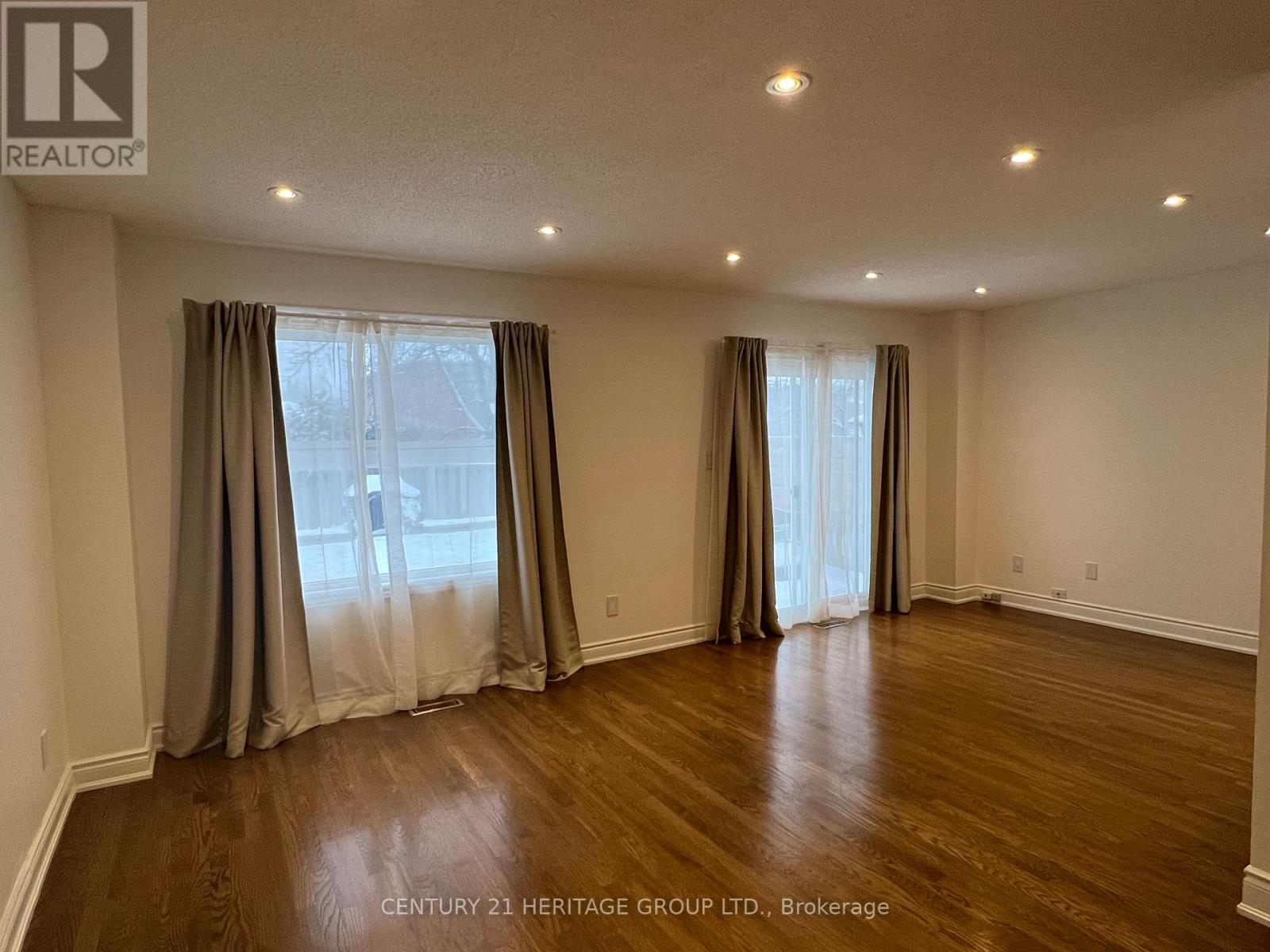 160 Don Head Village Boulevard, Richmond Hill, Ontario  L4C 7P9 - Photo 13 - N12672696