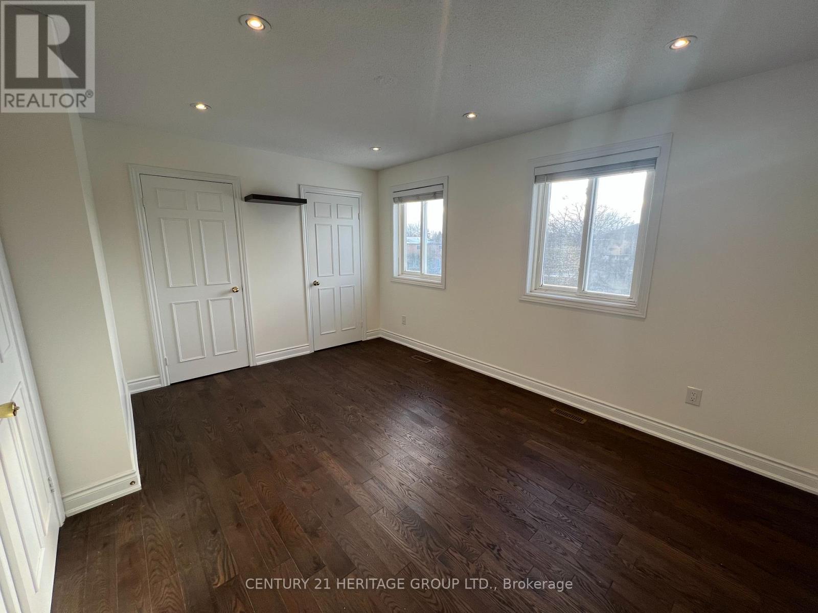 160 Don Head Village Boulevard, Richmond Hill, Ontario  L4C 7P9 - Photo 9 - N12672696