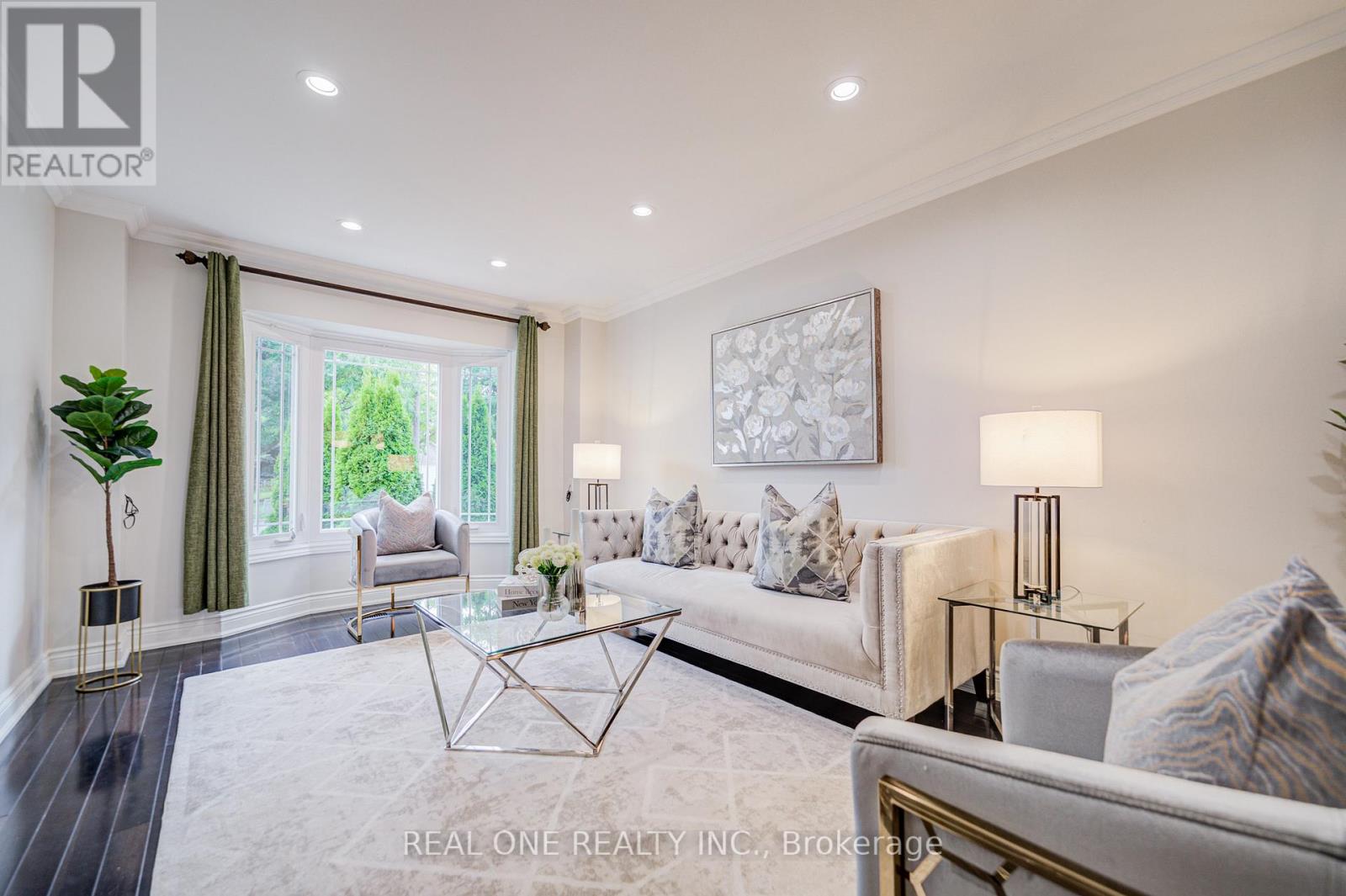 58 Elson Street, Markham, Ontario  L3S 1Y7 - Photo 11 - N12672730