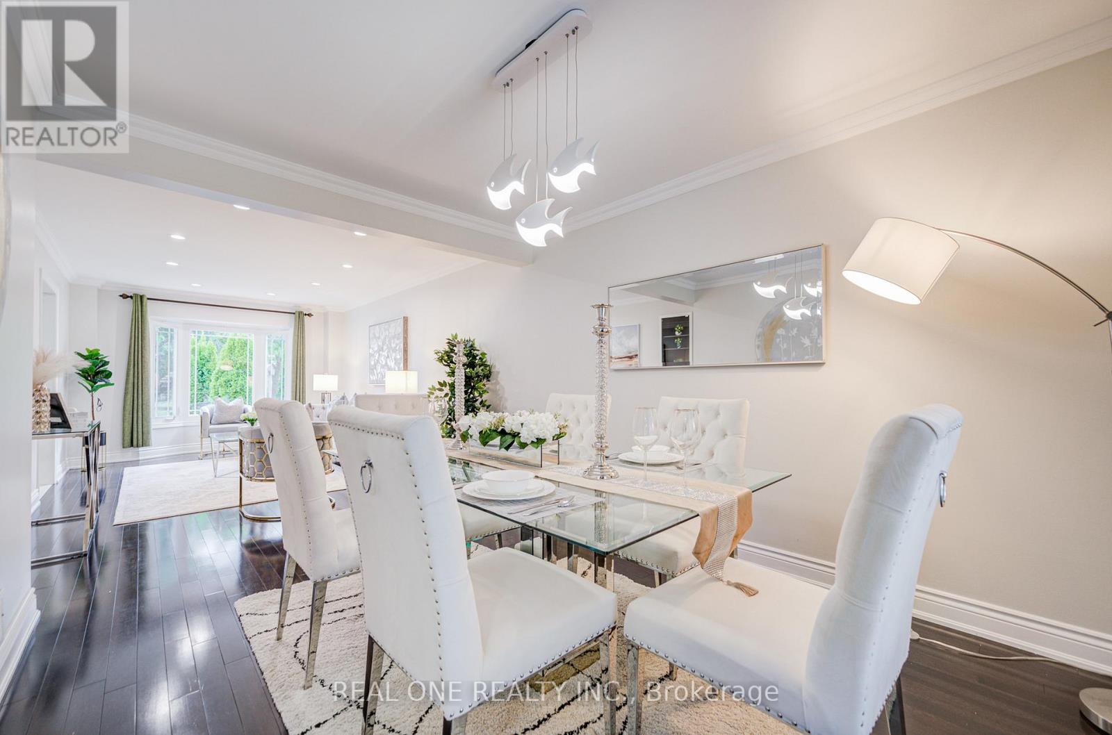 58 Elson Street, Markham, Ontario  L3S 1Y7 - Photo 17 - N12672730