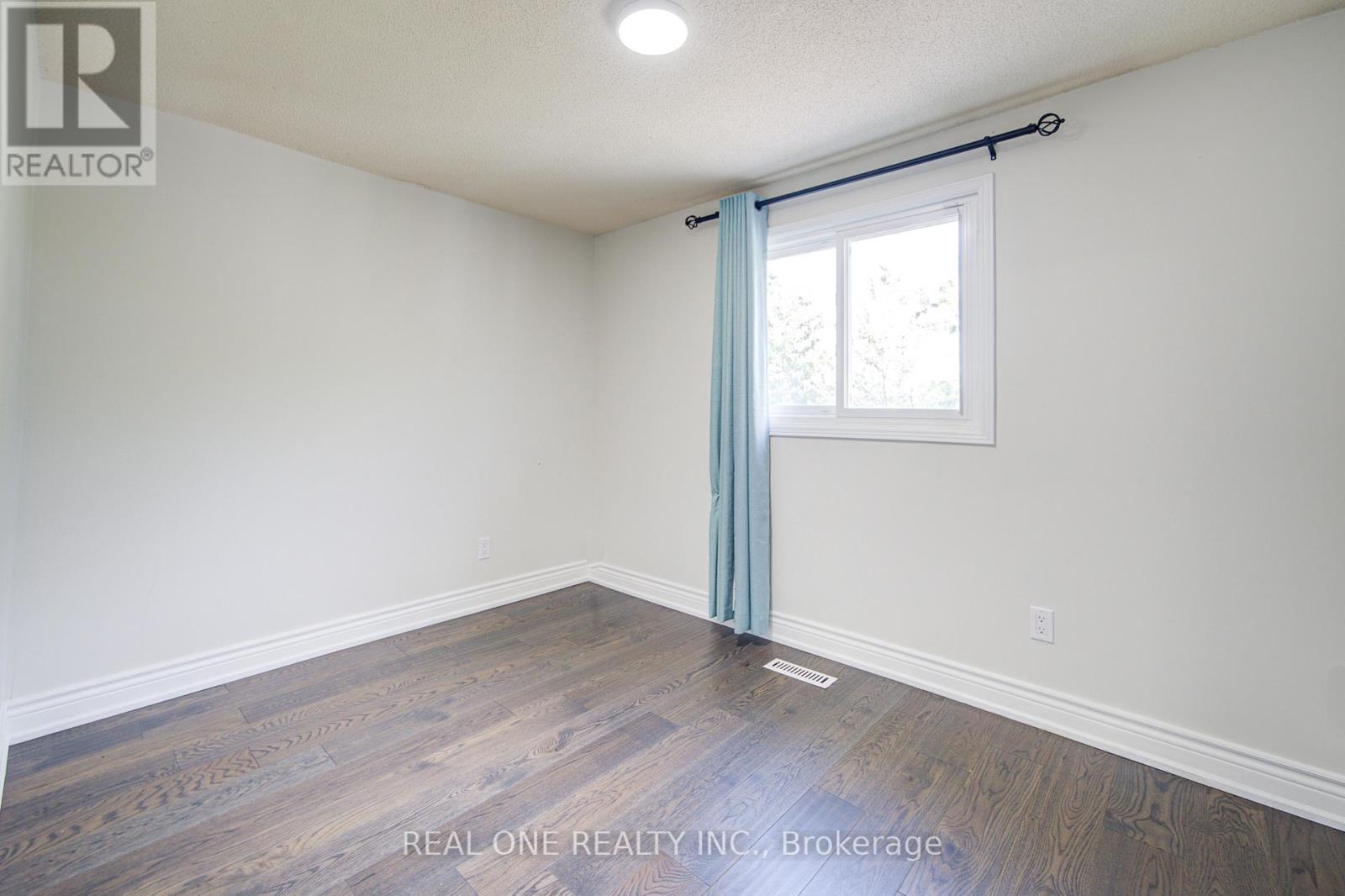 58 Elson Street, Markham, Ontario  L3S 1Y7 - Photo 36 - N12672730