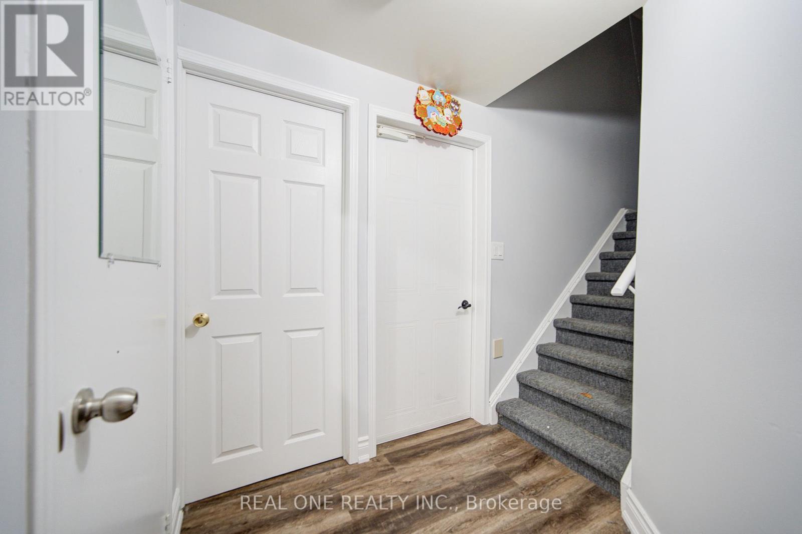 58 Elson Street, Markham, Ontario  L3S 1Y7 - Photo 38 - N12672730