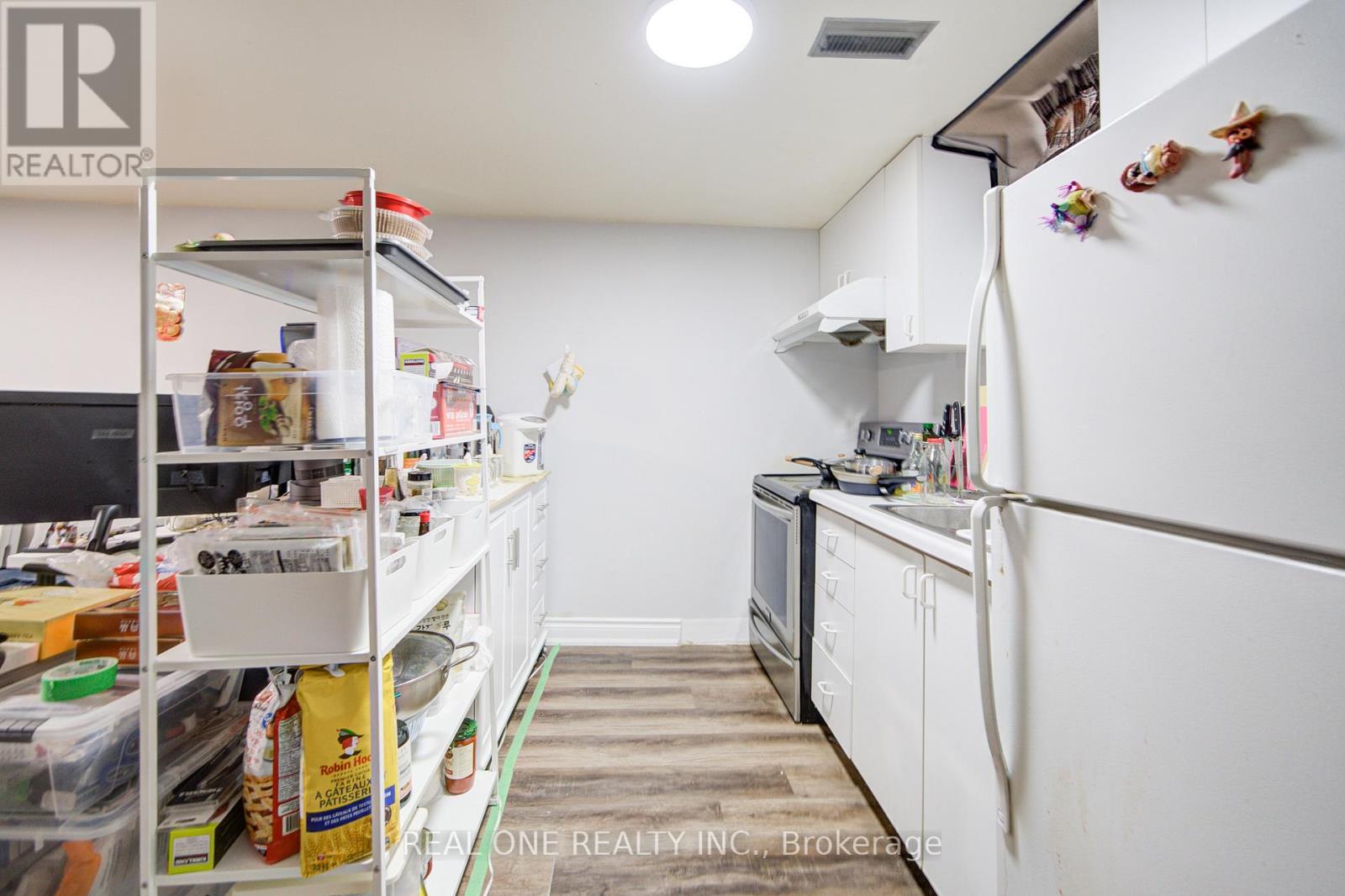 58 Elson Street, Markham, Ontario  L3S 1Y7 - Photo 39 - N12672730