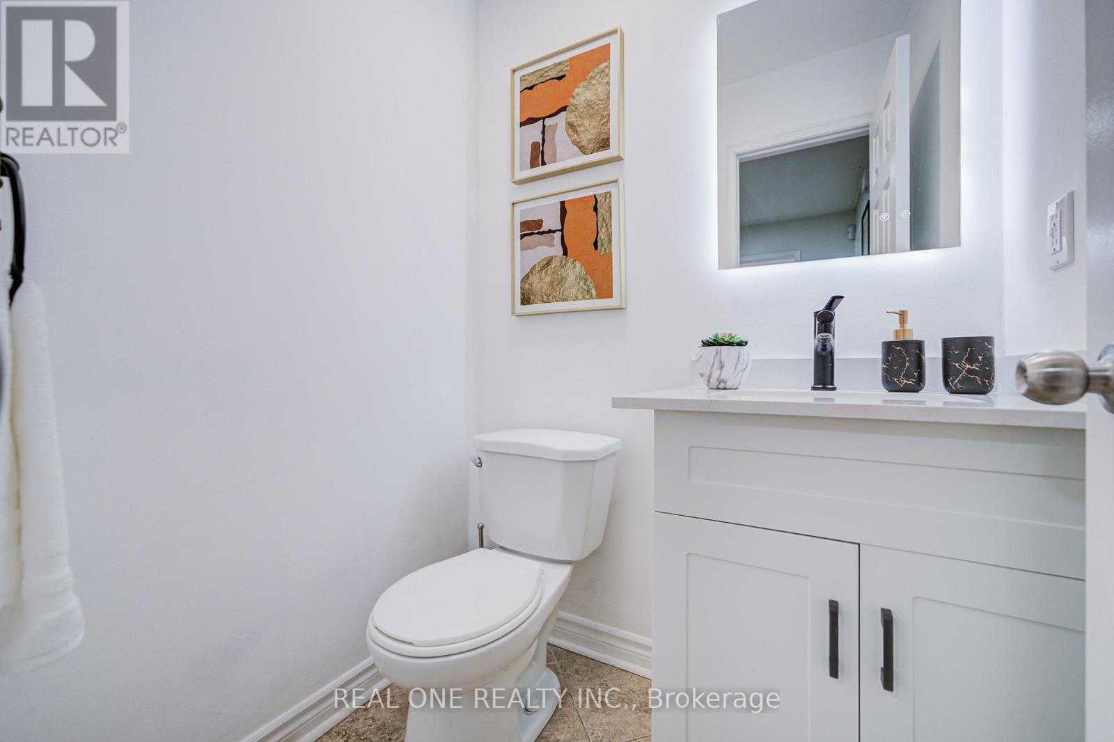 58 Elson Street, Markham, Ontario  L3S 1Y7 - Photo 8 - N12672730