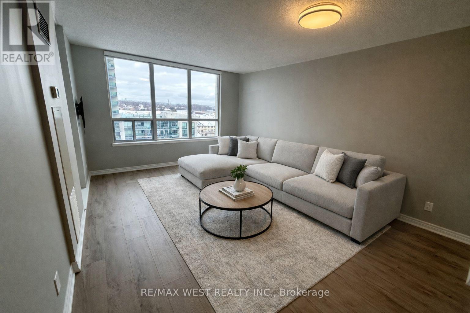 810 - 60 Disera Drive, Vaughan, Ontario  L4J 9G1 - Photo 12 - N12672780