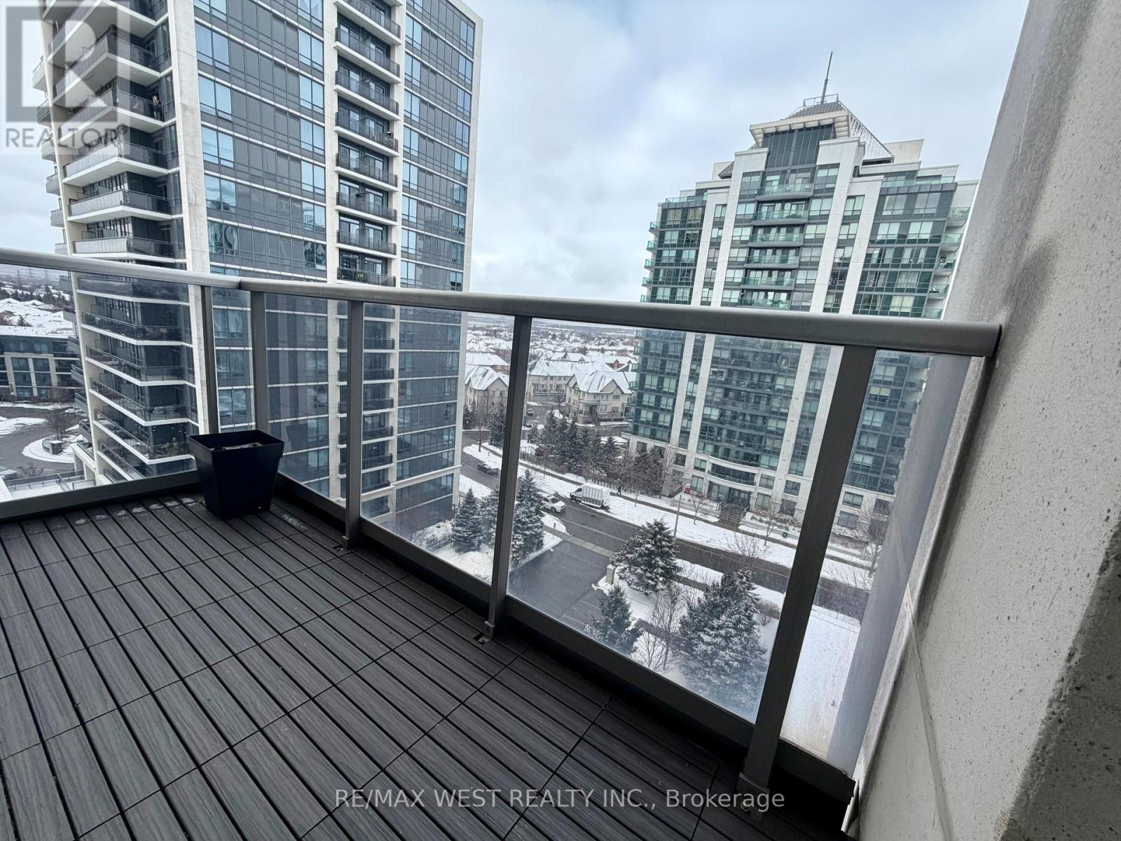 810 - 60 Disera Drive, Vaughan, Ontario  L4J 9G1 - Photo 16 - N12672780