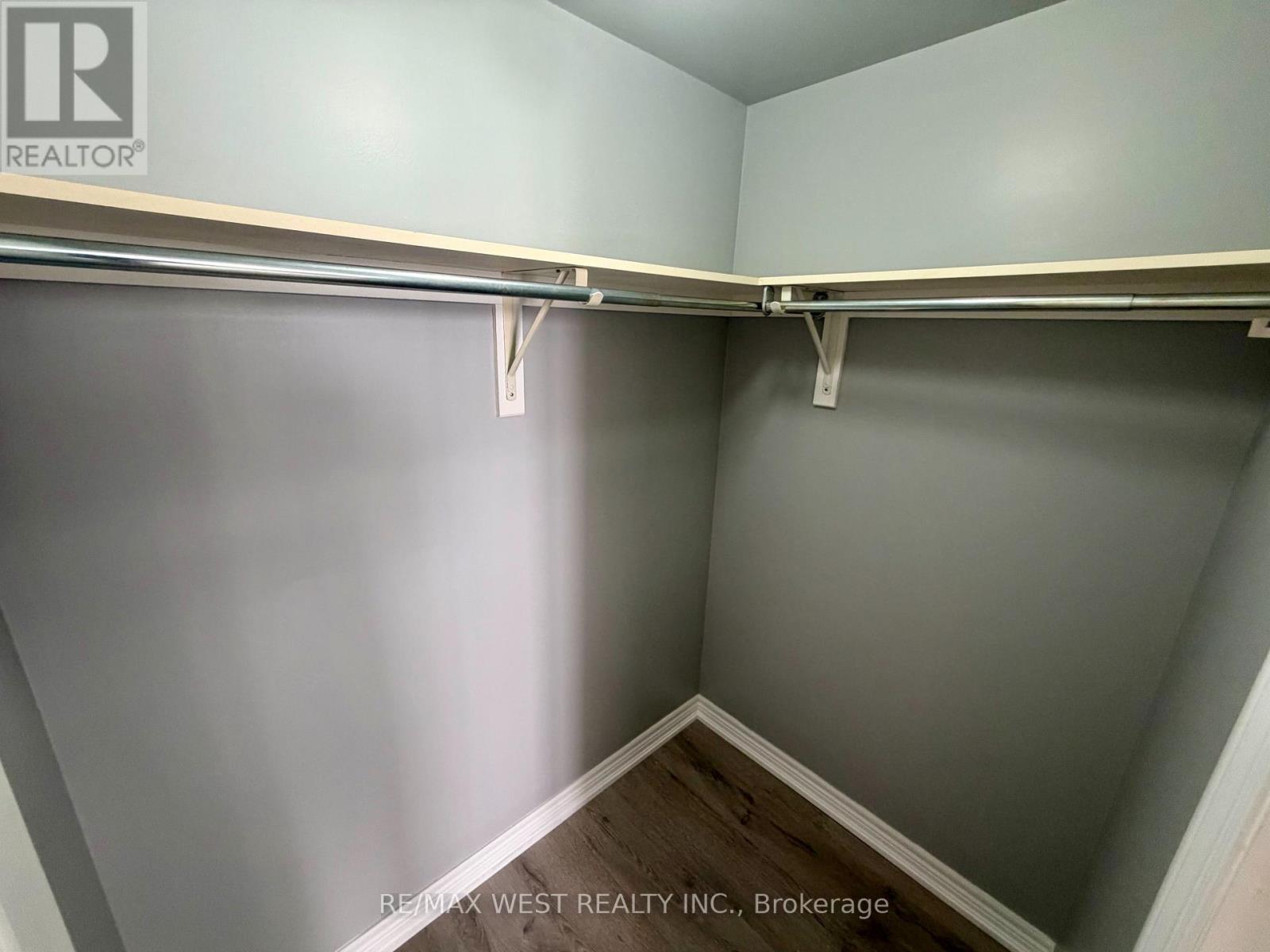 810 - 60 Disera Drive, Vaughan, Ontario  L4J 9G1 - Photo 26 - N12672780