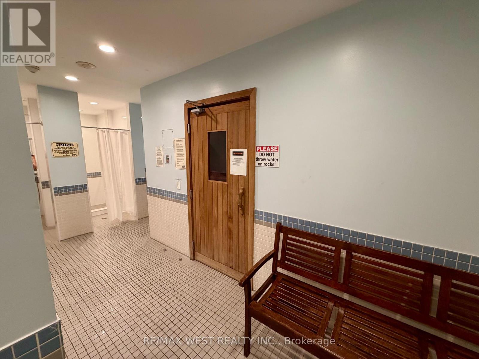 810 - 60 Disera Drive, Vaughan, Ontario  L4J 9G1 - Photo 29 - N12672780