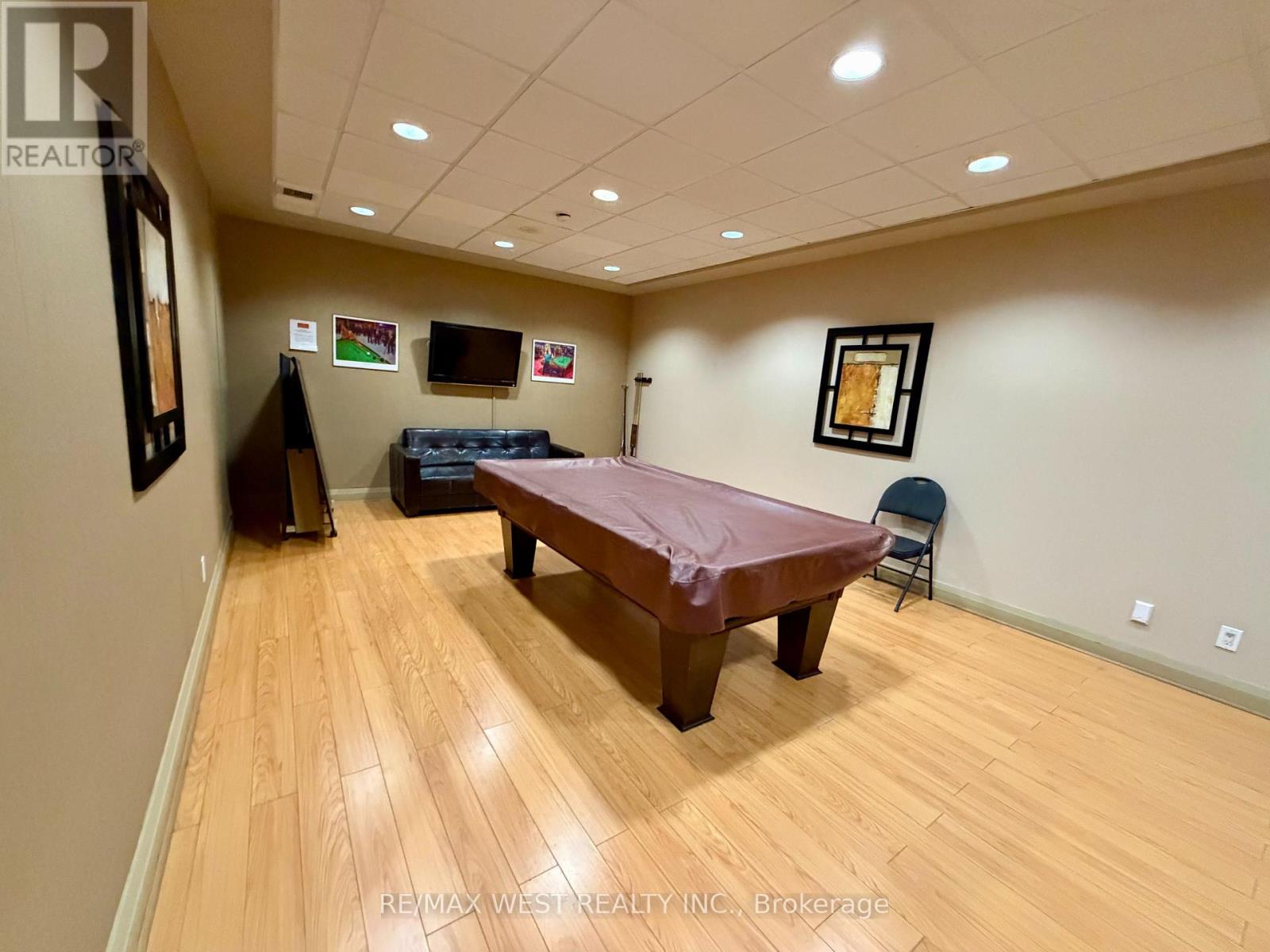 810 - 60 Disera Drive, Vaughan, Ontario  L4J 9G1 - Photo 30 - N12672780