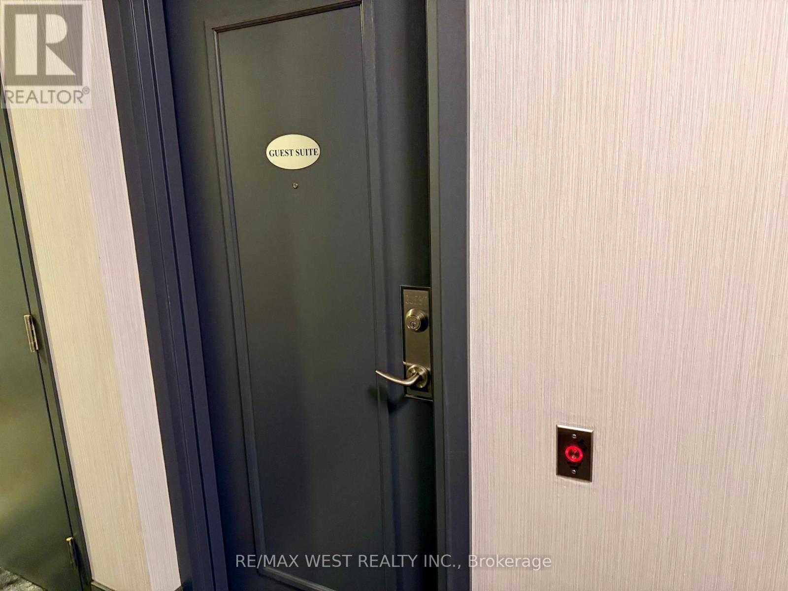 810 - 60 Disera Drive, Vaughan, Ontario  L4J 9G1 - Photo 31 - N12672780